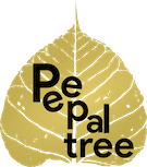 Peepal Tree Logo